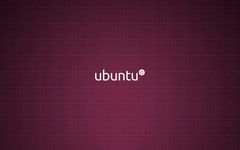 Ubuntu依赖问题的解决方案：轻松应对软件安装困难-连界优站