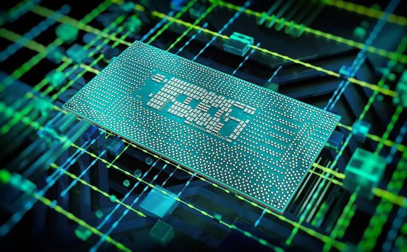 深入探讨Linux CPU中的内核空间分析方法-连界优站