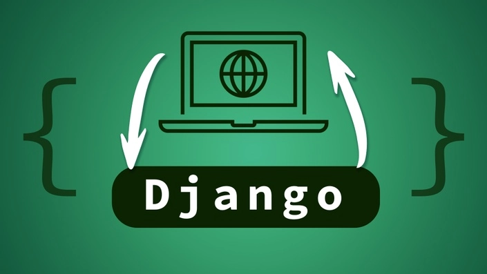 深入探讨Django数据库类库MySQLdb的使用-连界优站