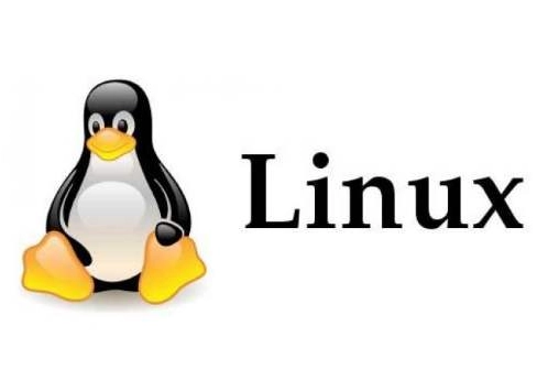 Linux中软链接与硬链接：解析作用、区别、创建和删除-连界优站