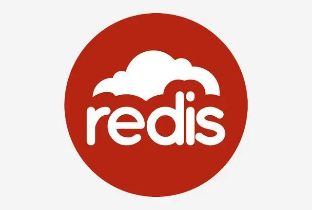 Redis 7 持久化教程：了解RDB（Redis数据库文件）-连界优站