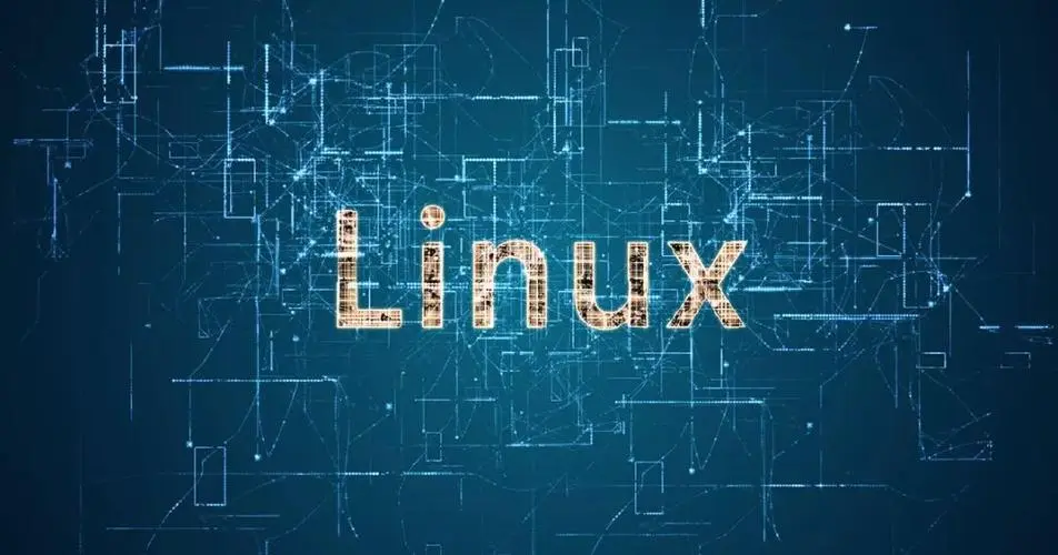Linux双网卡双IP配置：扩展网络连接的得力助手-连界优站