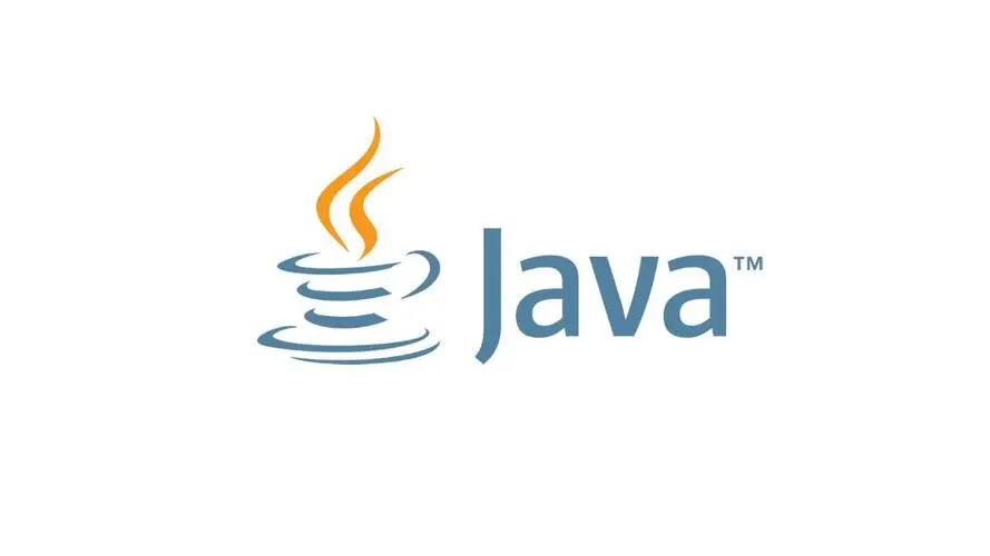 深入Java内存分析工具：优化性能的关键-连界优站