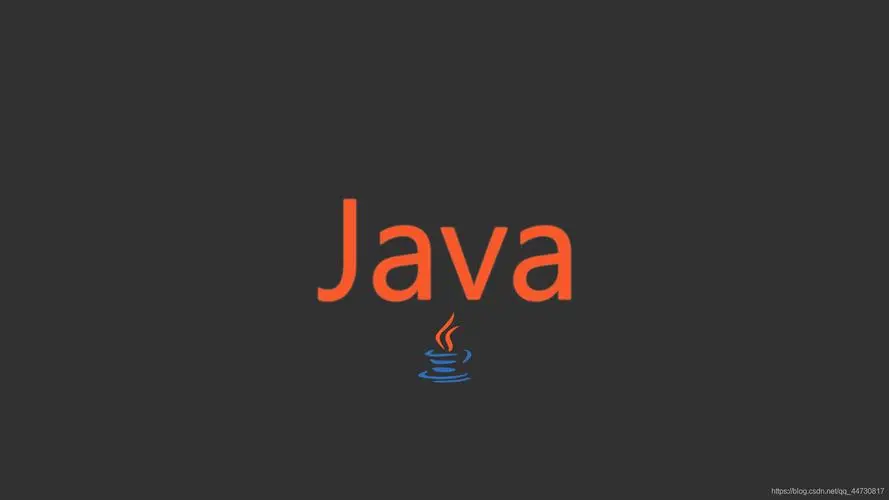 Java中的用户名和密码加密方法-连界优站
