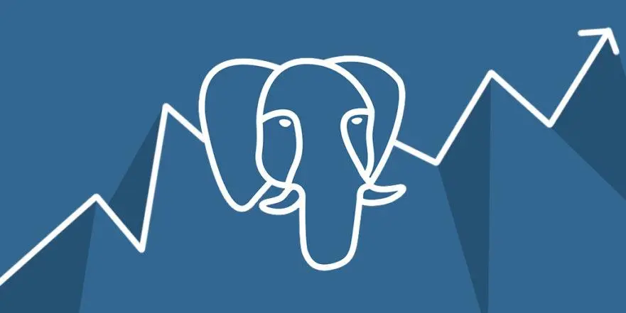 使用YUM在Linux系统上安装PostgreSQL 14-连界优站