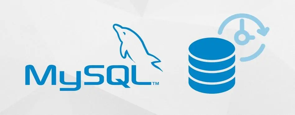 深入了解MySQL中的赋值操作-连界优站