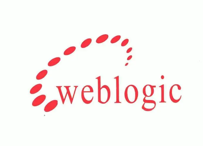 提升性能与用户体验：在WebLogic中启用Gzip压缩-连界优站