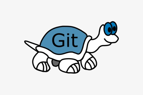 Tortoise Git（乌龟Git）常用命令总结-连界优站