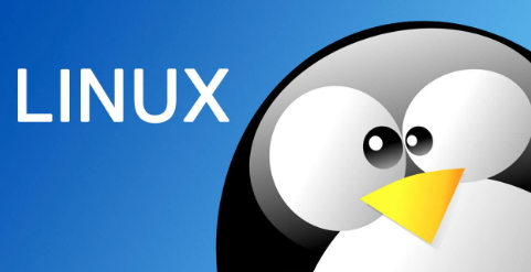 Linux文件管理知识：轻松查找文件的方法-连界优站