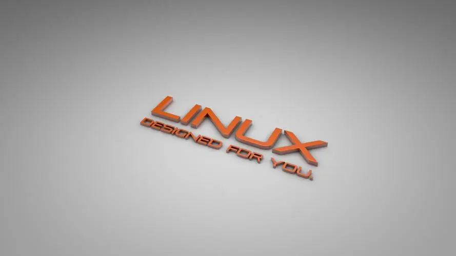 Linux中的LVM和RAID：创建、删除和恢复逻辑磁盘与阵列-连界优站