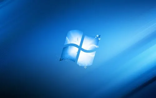 Windows网络通信API：WinINet、WinHTTP 和 XMLHttpRequest 的版本区别-连界优站