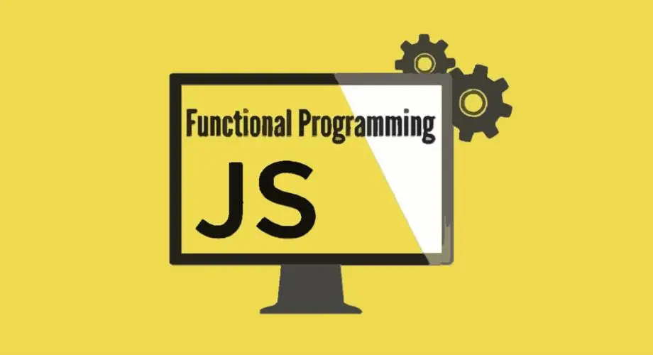 JavaScript 判断数组是否包含某个值的六种方法-连界优站