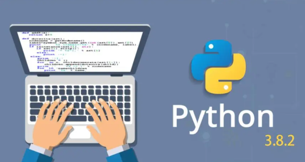 使用Python和正则表达式处理XML表单数据的简便指南-连界优站