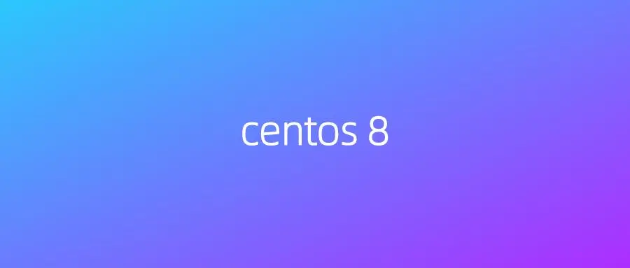 在CentOS上安装Jenkins.war文件的步骤-连界优站