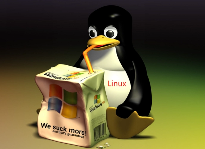 Linux中压缩WebFile文件夹为webfile.tar.gz与webfile.tar的区别-连界优站