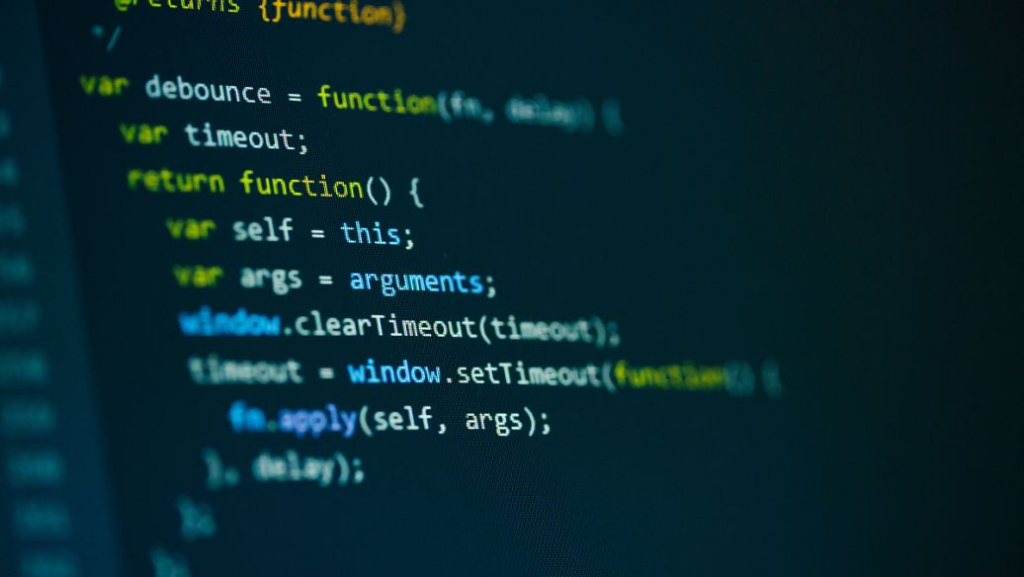 Python中动态变量名定义与调用方法-连界优站