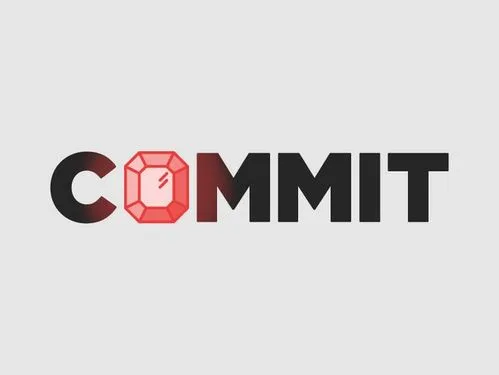 Git魔法指南：快速查看某个文件修改的所有commit-连界优站