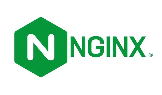 利用frps与nginx实现高效访问IP记录方案-连界优站