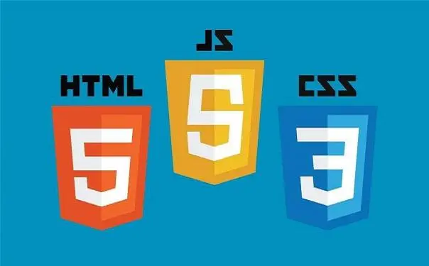 HTML5中生成随机数的多种方法详解-连界优站
