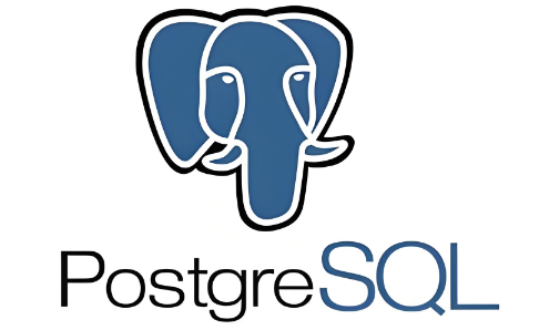 【全面解析】MySQL、PostgreSQL、ClickHouse与MongoDB：四大数据库系统的特性对比-连界优站