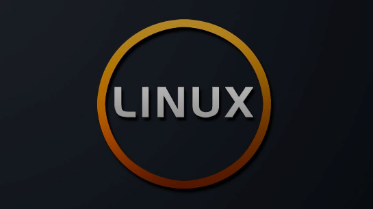 Linux常见错误解析：轻松解决“cd命令参数过多”-连界优站