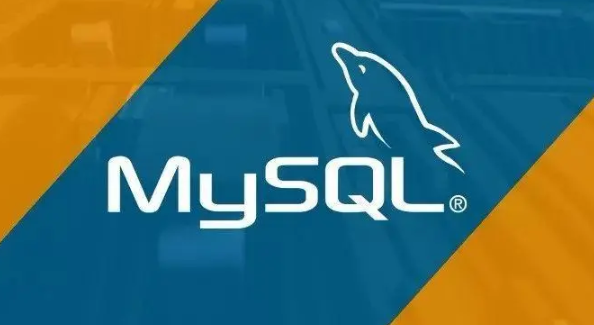 Docker 中 MySQL 8.0.31 的快速安装与运行指南-连界优站