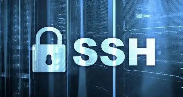 Ubuntu系统SSH免密连接配置与Docker安装详解-连界优站