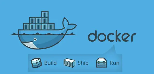 解决根目录空间不足导致的Docker Load镜像失败问题-连界优站