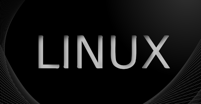 动手实践：使用Linux原始套接字模拟TCP三次握手过程-连界优站