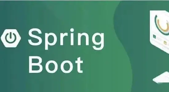 深入解析：Spring Boot中Controller串行的原因及并行处理方案-连界优站