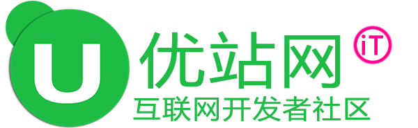 和鑫瑞网络 - 互联网开发者博客