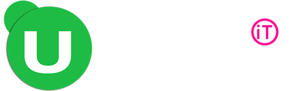 和鑫瑞网络 - 互联网开发者博客