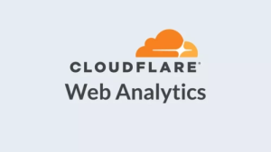 WordPress系统Cloudflare 522错误：修复方法-连界优站