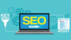 网站外链对SEO的影响及优化策略-连界优站