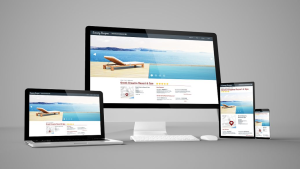 开发企业网站,需要注意哪些事项-连界优站