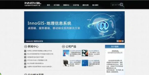 企业网站，应该如何做防护，需要注意哪些东西-连界优站