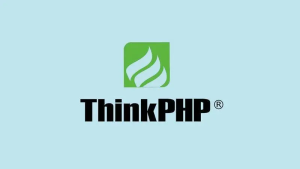 用ThinkPHP5.0实现简单的管理员登录注册功能-连界优站