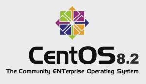 Centos8系统如何部署（zabbix6.4+postgresql15+PHP7.4）-连界优站
