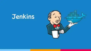 docker部署jenkins登录会话超时该怎么解决-连界优站