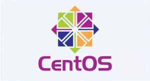 centos用什么命令可查版本号,如何升级版本-连界优站