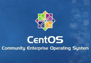 Centos7系统KVM安装部署及virt-manager图形化工具创建安装虚拟机-连界优站
