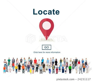Linux系统命令之locate(详细讲解)-连界优站