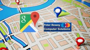 nginx配置location（详细教程）-连界优站