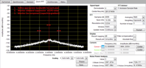 利用NGINX JS实现sideband处理请求-连界优站