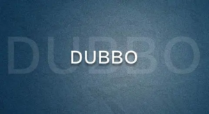 疯狂并发下的Dubbo挑战:探索流量控制解决方案-连界优站