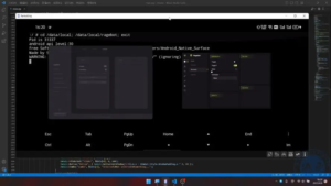 【Unity之IMGUI实践】敌方逻辑封装实现:打造游戏中的出色对手-连界优站