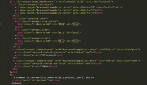 什么是网站源码，有什么用处-连界优站