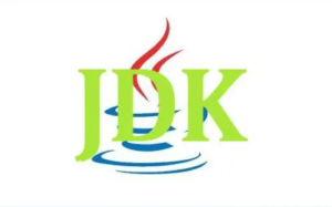Ubuntu JDK 17安装与环境变量配置指南-连界优站