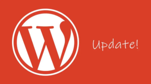 Ubuntu系统服务器如何安装WordPress(详细教程)-连界优站