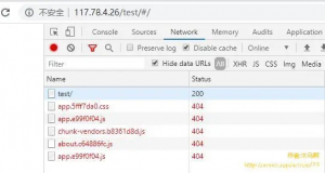 用什么方式查看网站源代码？-连界优站